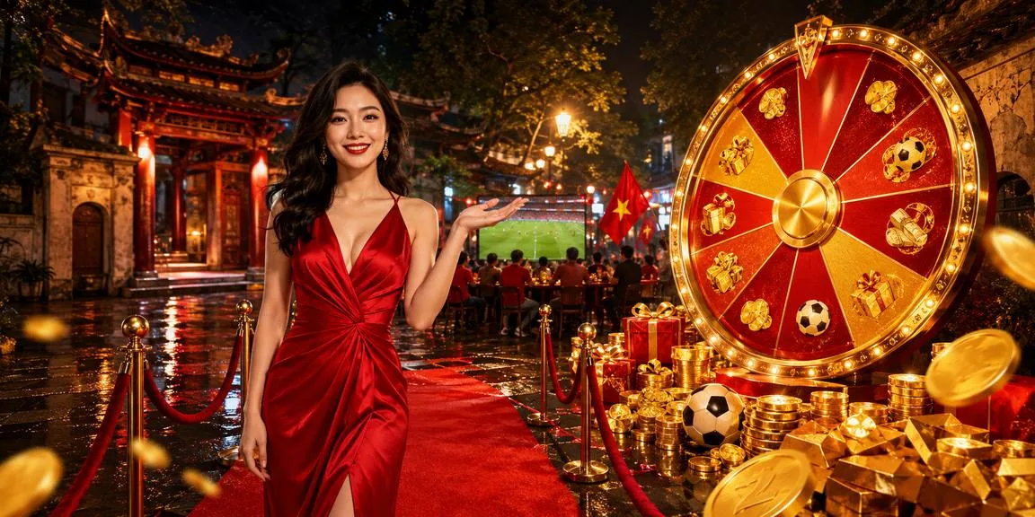 12888 Com Xổ Số Siêu Tốc