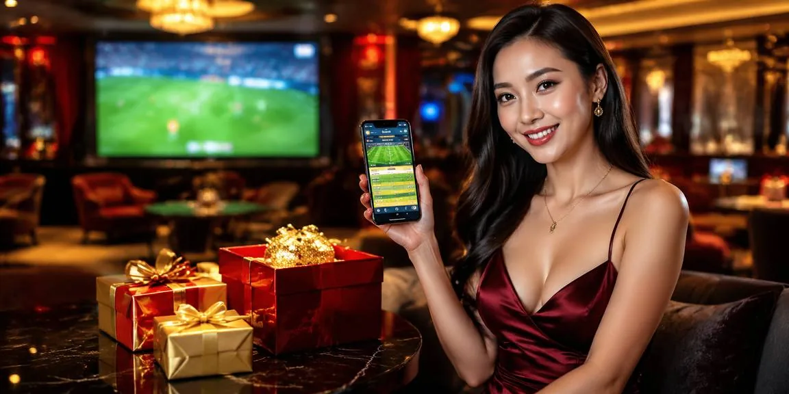 12888 Com Slot Thuyền Rồng