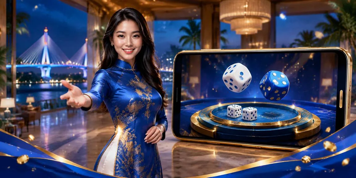 12888 Com Slot Hoa Mai