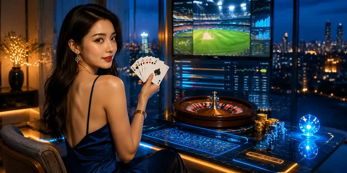 12888 Com Ba Cây là gì và cách chơi ra sao