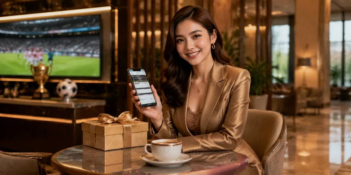 12888 Com Sòng Bạc 12888 Com — Bàn Chơi Thật, Thanh Toán Nội Địa