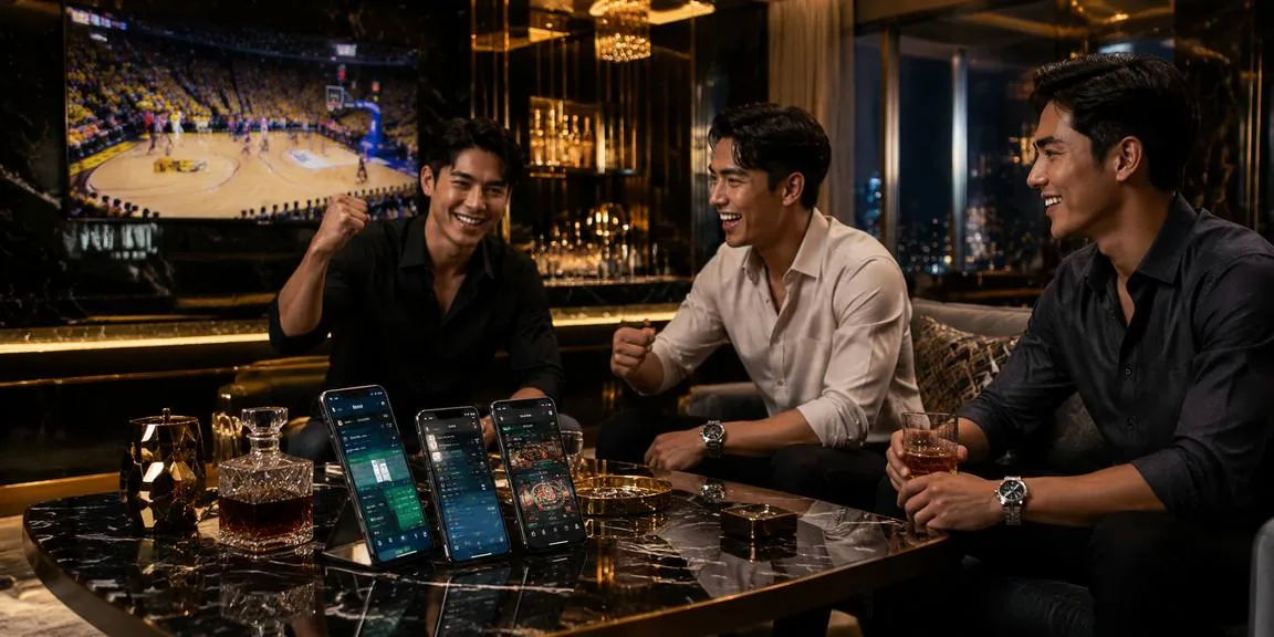 12888 Com Đá Gà Thomo tại 12888 Com — xem trận, đặt kèo ngay