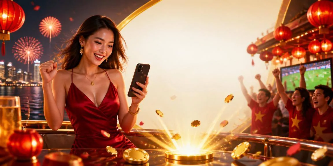 12888 Com Nạp ZaloPay Vào Sổ Thể Thao Trong Vài Giây