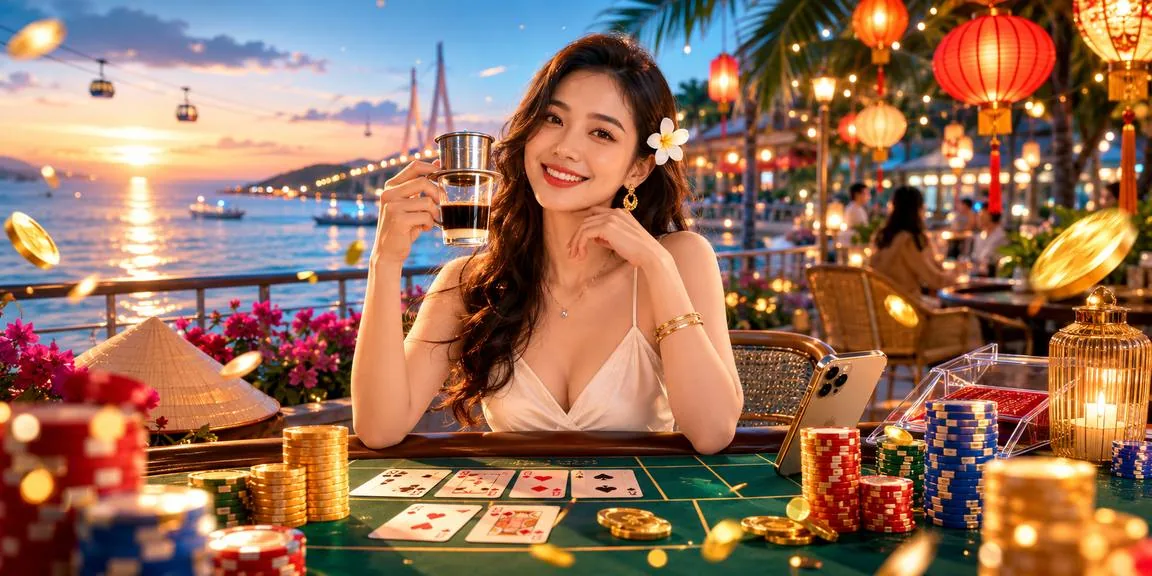 12888 Com Thể Thao Chúng Tôi Mở Với ZaloPay